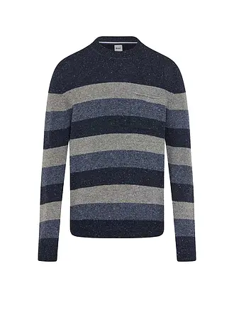 BRAX | Pullover RICK | 